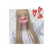 ヒメ日記 2026/03/04 12:44 投稿 かよ ふわふわコレクション