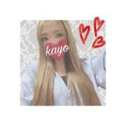 ヒメ日記 2026/03/04 17:14 投稿 かよ ふわふわコレクション