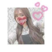 ヒメ日記 2026/03/06 17:04 投稿 かよ ふわふわコレクション