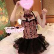 ヒメ日記 2025/11/13 06:39 投稿 うの 帯広黒い金魚