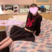 うの 🍎制服🐈‍⬛ 帯広黒い金魚