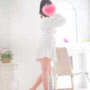 ヒメ日記 2025/05/10 10:30 投稿 新人カスミ アロマリラックスリゾート小山店