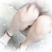 ヒメ日記 2025/09/01 16:58 投稿 新人カスミ アロマリラックスリゾート小山店