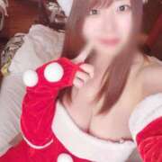 ヒメ日記 2024/12/14 11:35 投稿 らむ◆撮影好きなドM巨乳ロリ 即イキ淫乱倶楽部 古河店