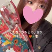 らむ◆撮影好きなドM巨乳ロリ ⭐️🚨先着順ですが…🚨⭐️ 即イキ淫乱倶楽部 古河店