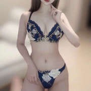 ヒメ日記 2025/02/24 03:34 投稿 らきな 舐めていいとも！柏店