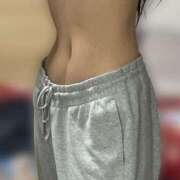 ヒメ日記 2024/12/10 18:21 投稿 てりあ♡黄金比★美Body ラブチャンス(福岡)