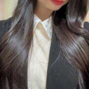 ヒメ日記 2024/12/13 06:11 投稿 てりあ♡黄金比★美Body ラブチャンス(福岡)