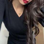 ヒメ日記 2024/12/18 06:11 投稿 てりあ♡黄金比★美Body ラブチャンス(福岡)