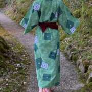 ヒメ日記 2024/12/19 06:11 投稿 てりあ♡黄金比★美Body ラブチャンス(福岡)