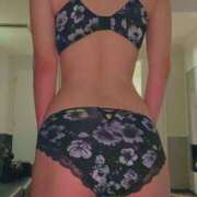 ヒメ日記 2024/12/20 00:01 投稿 てりあ♡黄金比★美Body ラブチャンス(福岡)