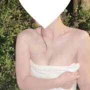 ヒメ日記 2024/12/20 03:11 投稿 てりあ♡黄金比★美Body ラブチャンス(福岡)