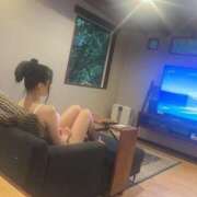 ヒメ日記 2024/12/20 06:01 投稿 てりあ♡黄金比★美Body ラブチャンス(福岡)