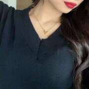 ヒメ日記 2024/12/29 12:41 投稿 てりあ♡黄金比★美Body ラブチャンス(福岡)