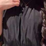 ヒメ日記 2024/12/30 13:25 投稿 てりあ♡黄金比★美Body ラブチャンス(福岡)