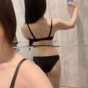 ヒメ日記 2024/12/31 00:02 投稿 てりあ♡黄金比★美Body ラブチャンス(福岡)