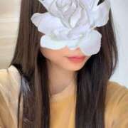 ヒメ日記 2024/12/31 06:01 投稿 てりあ♡黄金比★美Body ラブチャンス(福岡)