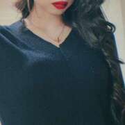 ヒメ日記 2025/01/01 10:51 投稿 てりあ♡黄金比★美Body ラブチャンス(福岡)