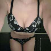 ヒメ日記 2025/01/03 08:01 投稿 てりあ♡黄金比★美Body ラブチャンス(福岡)