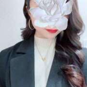 ヒメ日記 2025/01/03 08:12 投稿 てりあ♡黄金比★美Body ラブチャンス(福岡)