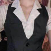 ヒメ日記 2025/01/05 06:11 投稿 てりあ♡黄金比★美Body ラブチャンス(福岡)