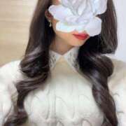 ヒメ日記 2025/01/06 06:01 投稿 てりあ♡黄金比★美Body ラブチャンス(福岡)