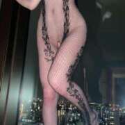 ヒメ日記 2025/01/07 21:41 投稿 てりあ♡黄金比★美Body ラブチャンス(福岡)