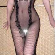 ヒメ日記 2025/01/09 00:01 投稿 てりあ♡黄金比★美Body ラブチャンス(福岡)