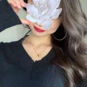 ヒメ日記 2025/01/09 06:11 投稿 てりあ♡黄金比★美Body ラブチャンス(福岡)