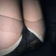 ヒメ日記 2025/01/24 00:11 投稿 てりあ♡黄金比★美Body ラブチャンス(福岡)