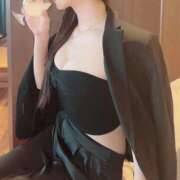 ヒメ日記 2025/01/24 03:05 投稿 てりあ♡黄金比★美Body ラブチャンス(福岡)