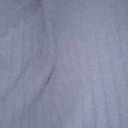 ヒメ日記 2025/01/24 12:41 投稿 てりあ♡黄金比★美Body ラブチャンス(福岡)