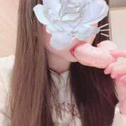 ヒメ日記 2025/01/26 03:11 投稿 てりあ♡黄金比★美Body ラブチャンス(福岡)