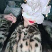 ヒメ日記 2025/01/26 06:11 投稿 てりあ♡黄金比★美Body ラブチャンス(福岡)