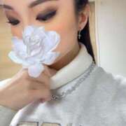 ヒメ日記 2025/01/27 06:22 投稿 てりあ♡黄金比★美Body ラブチャンス(福岡)