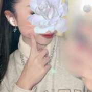 ヒメ日記 2025/01/28 06:01 投稿 てりあ♡黄金比★美Body ラブチャンス(福岡)