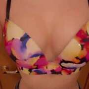 ヒメ日記 2025/01/28 12:31 投稿 てりあ♡黄金比★美Body ラブチャンス(福岡)