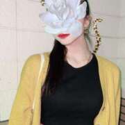 ヒメ日記 2025/01/29 06:11 投稿 てりあ♡黄金比★美Body ラブチャンス(福岡)