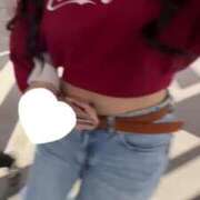 ヒメ日記 2025/01/29 12:41 投稿 てりあ♡黄金比★美Body ラブチャンス(福岡)