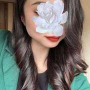 ヒメ日記 2025/01/30 06:11 投稿 てりあ♡黄金比★美Body ラブチャンス(福岡)