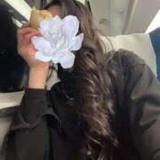 ヒメ日記 2025/02/07 12:31 投稿 てりあ♡黄金比★美Body ラブチャンス(福岡)