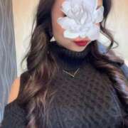 ヒメ日記 2025/02/10 06:16 投稿 てりあ♡黄金比★美Body ラブチャンス(福岡)