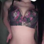 ヒメ日記 2025/02/10 12:41 投稿 てりあ♡黄金比★美Body ラブチャンス(福岡)