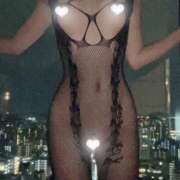 ヒメ日記 2025/02/11 00:21 投稿 てりあ♡黄金比★美Body ラブチャンス(福岡)