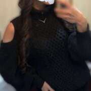 ヒメ日記 2025/02/11 06:11 投稿 てりあ♡黄金比★美Body ラブチャンス(福岡)