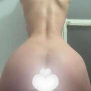 ヒメ日記 2025/02/12 11:21 投稿 てりあ♡黄金比★美Body ラブチャンス(福岡)