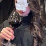 ヒメ日記 2025/02/12 11:29 投稿 てりあ♡黄金比★美Body ラブチャンス(福岡)