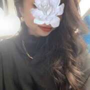 ヒメ日記 2025/02/13 06:11 投稿 てりあ♡黄金比★美Body ラブチャンス(福岡)