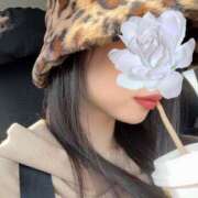 ヒメ日記 2025/02/14 06:11 投稿 てりあ♡黄金比★美Body ラブチャンス(福岡)