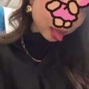 ヒメ日記 2025/02/14 12:31 投稿 てりあ♡黄金比★美Body ラブチャンス(福岡)